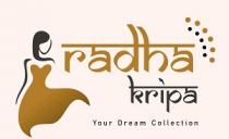 radha kripa
