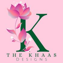 THE KHAS