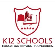 K12 SCHOOLS
