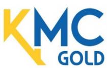 KMCGOLD