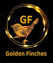 GF GOLDEN FINCHES