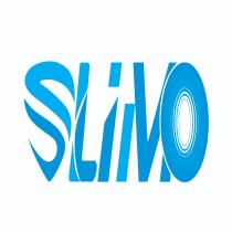 SLIMO