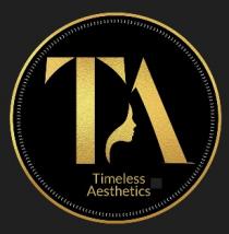 Timeless Aesthetics