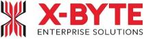 XBYTE ENTERPRISE SOLUTIONS