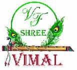 VF SHREE VIMAL