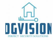 DGVISION