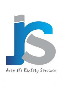 JRS Join the Reality Services