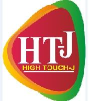 HTJ High Touch-J