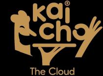 KAI CHO THE CLOUD
