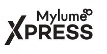 MYLUME XPRESS