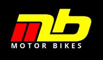 m2b