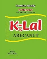 KANUKAKA KK-LAL