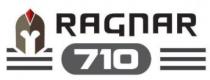 RAGNAR 710