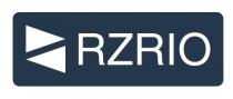 RZRIO