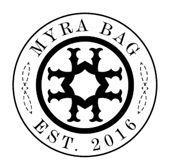 MYRA BAG