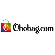 Ohobag.com