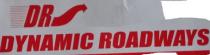DYNAMIC ROADWAYS