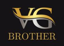 VG BROTHER