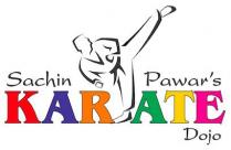 Sachin Pawar's Karate Dojo