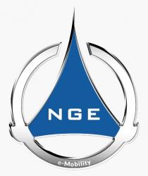 NGE E-MOBILITY