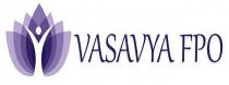 VASAVYA FPO