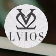 LVIOS