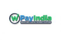 WPAY INDIA