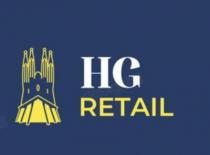 HG RETAIL AND