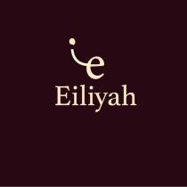 Eiliyah