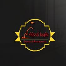 CHHOTI KASHI, SWEETS & RESTAURANTS