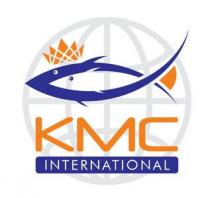 KMC INTERNATIONAL