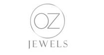 OZ Jewels