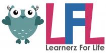 LFL Ã¢ÂÂ Learnerz For Life