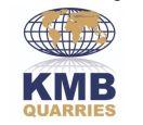 KMB QUARRIES