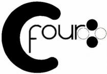 CFOUR