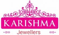 KARISHMA JEWELLERS