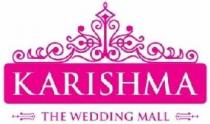 KARISHMA THE WEDDING MALL