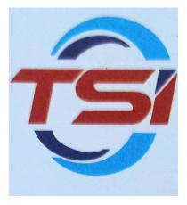 TSI