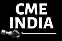 CMEINDIA