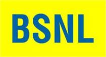 BSNL