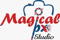Magical Px Studio