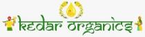 Kedar organics