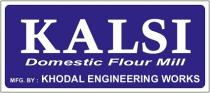 KALSI
