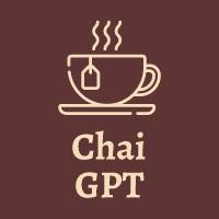 Chai GPT