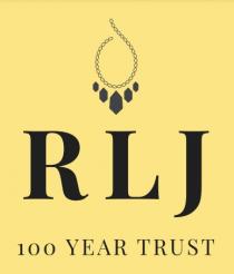 RLJ