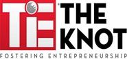 TiE THE KNOT- FOSTERING ENTREPRENEURSHIP