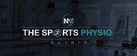 NV THE SPORTS PHYSIO CLINIC