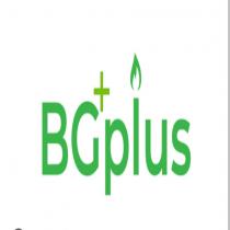 BGPLUS