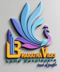 BHARATHA VILAS LAND DEVELOPERS
