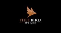 HILL BIRD Ã¢ÂÂ ITÃ¢ÂÂS WILD